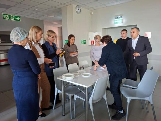 WhatsApp-Image-2025-10-20-at-084044