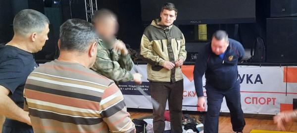 image-23-10-25-04-21-1