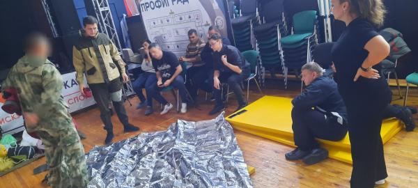 image-23-10-25-04-21-10