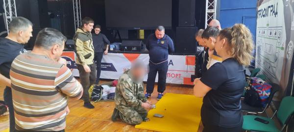 image-23-10-25-04-21-2