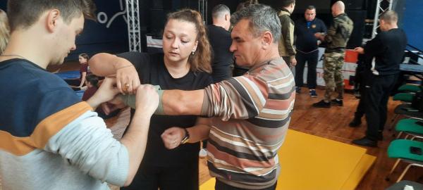 image-23-10-25-04-21-3