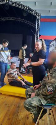 image-23-10-25-04-21-5