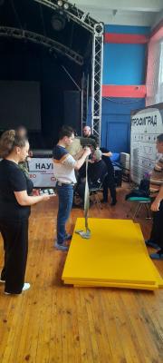 image-23-10-25-04-21-6