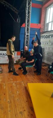 image-23-10-25-04-21-7