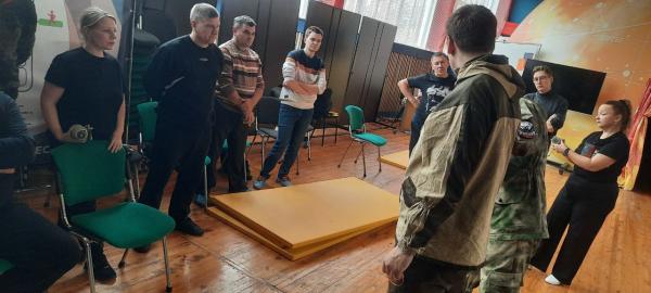 image-23-10-25-04-21-8