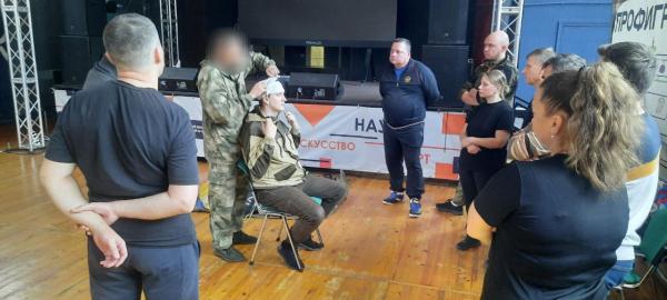 image-23-10-25-04-21-9