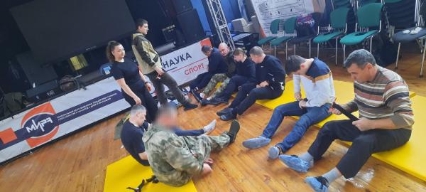 image-23-10-25-04-21