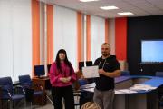 IMG4641-1