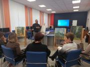 55f1ccf2-b81e-42b2-af06-5cab8aab37b3