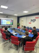 WhatsApp-Image-2025-11-05-at-140056-2