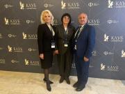 photo5233615863376710444y