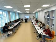 IMG20251113092331281