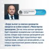 ekencuynbus