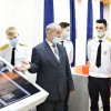 Холокост