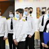 Холокост