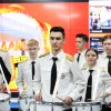 Холокост