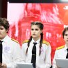 Холокост