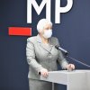 Холокост