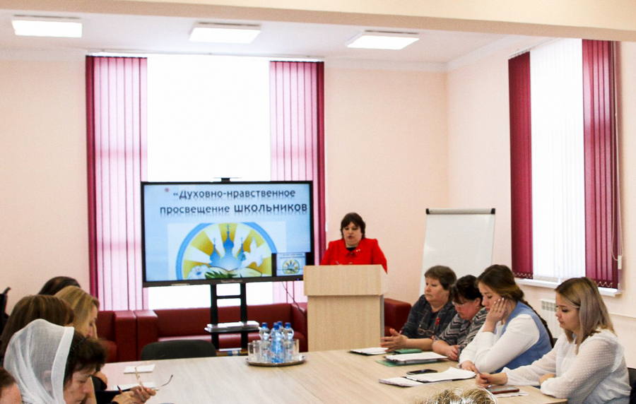 photo 2022 04 05 15 51 47 2