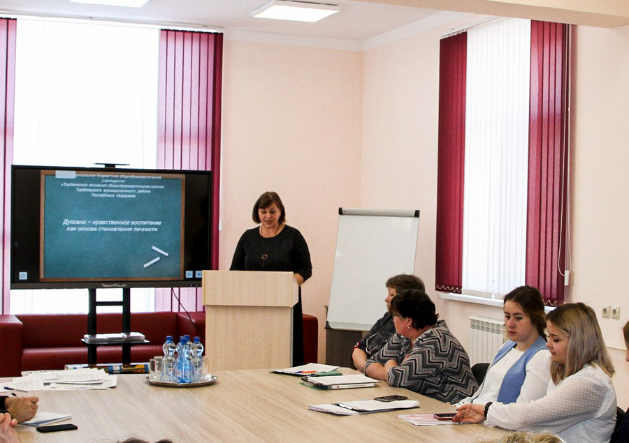 photo 2022 04 05 15 51 48