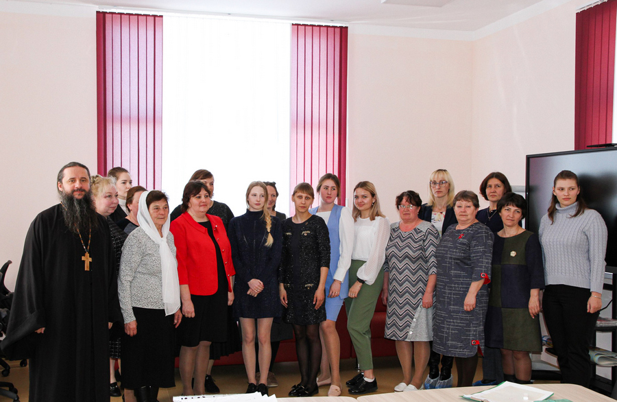 photo 2022 04 05 15 51 49 2