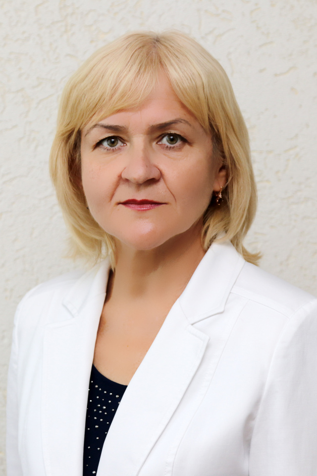 Фото Бурляева