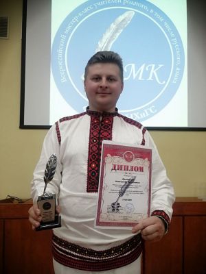 a679ac8b9b1d4db286da4bc827dc8bae