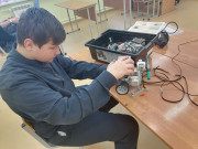 -5274098494233237474121