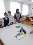 -5274098494233237512121