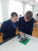 -5274098494233237515121