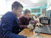 -5274098494233237546121