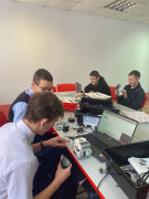 -5276350294046921833121