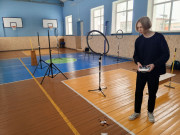 -5276350294046921840121