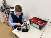 -5276350294046921865121