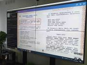 IMG20240517112647282