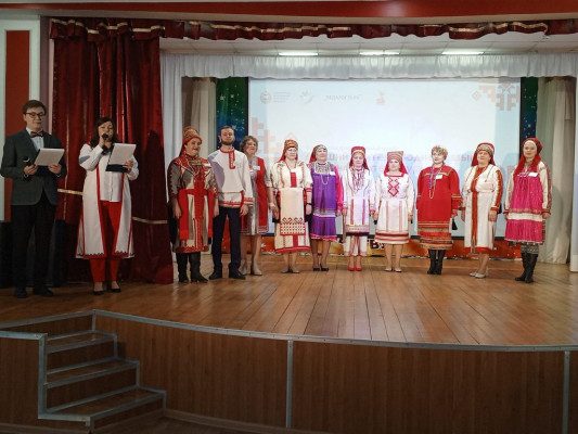 IMG20250328092919160593353240