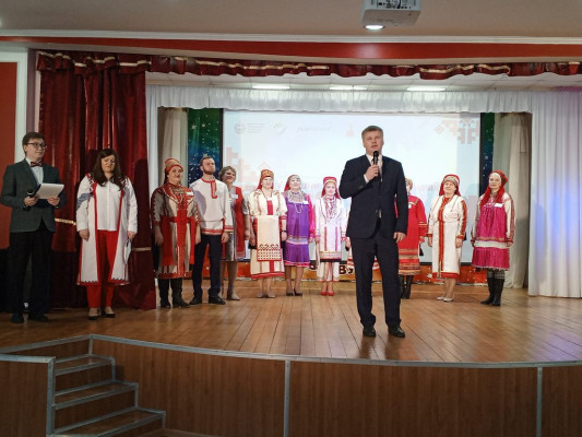 IMG20250328092944499-1087106663