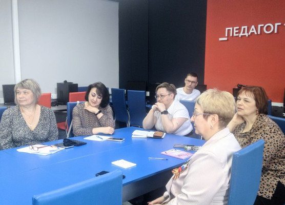 IMG20250417113905